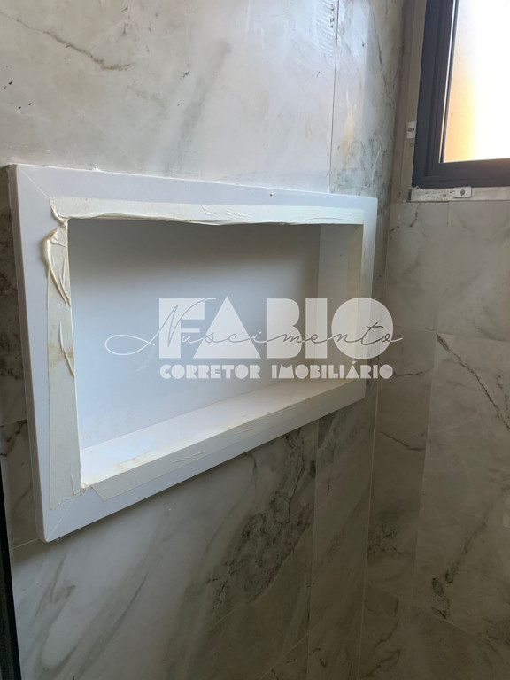 Casa de Condomínio com 3 quartos à venda, 185m² — foto 17 de 28