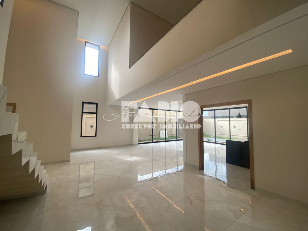 Casa de Condomínio com 2 quartos à venda, 222m² — foto 24 de 30
