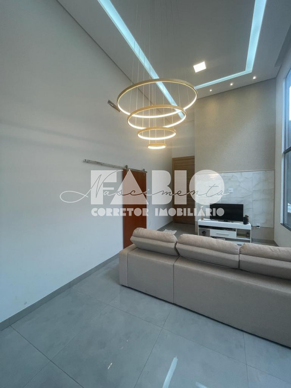 Casa de Condomínio com 3 quartos à venda, 149m² — foto 4 de 20
