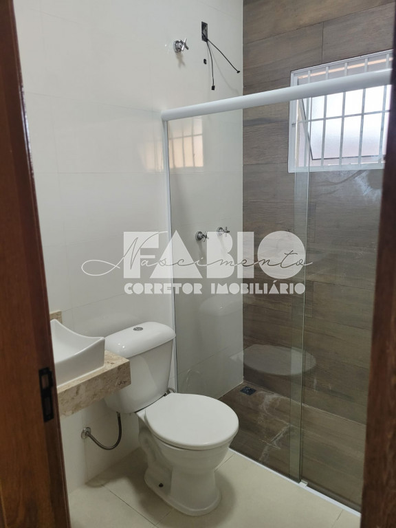 Casa com 2 quartos à venda, 84m² — foto 24 de 30