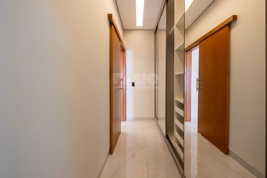 Casa de Condomínio com 3 quartos à venda, 163m² — foto 19 de 31