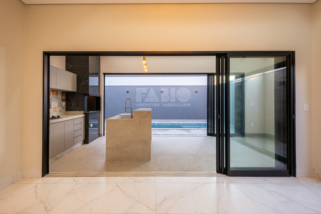 Casa de Condomínio com 3 quartos à venda, 167m² — foto 21 de 31