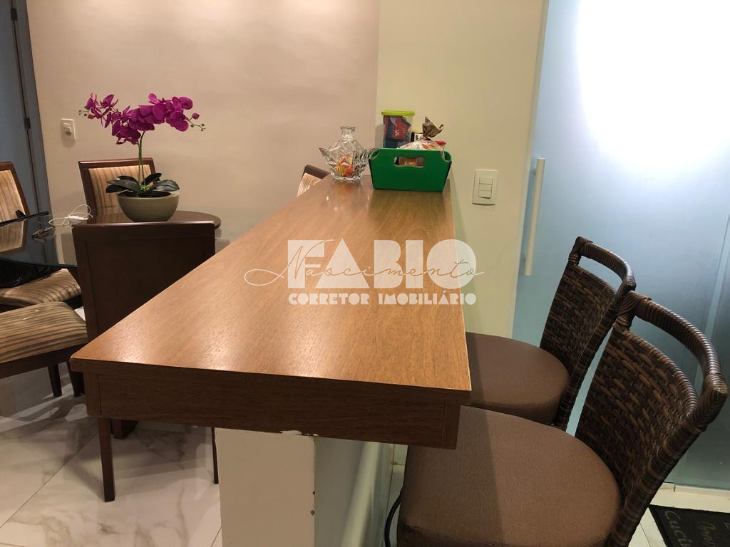 Apartamento com 3 quartos à venda, 85m² — foto 12 de 16