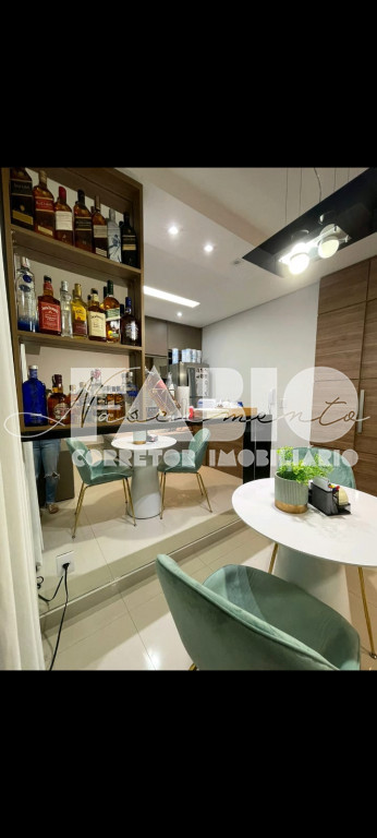Apartamento com 2 quartos à venda, 50m² — foto 5 de 27