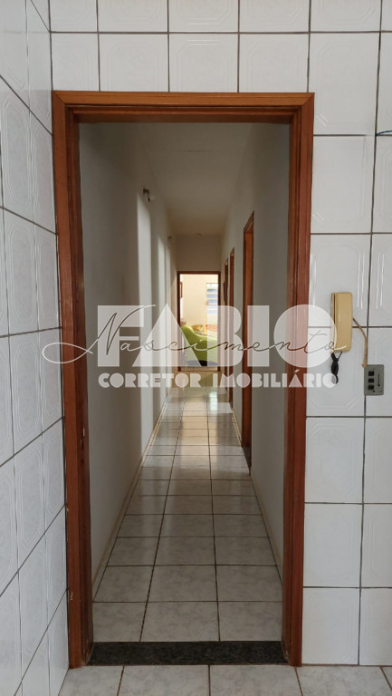 Casa com 2 quartos à venda, 120m² — foto 21 de 24