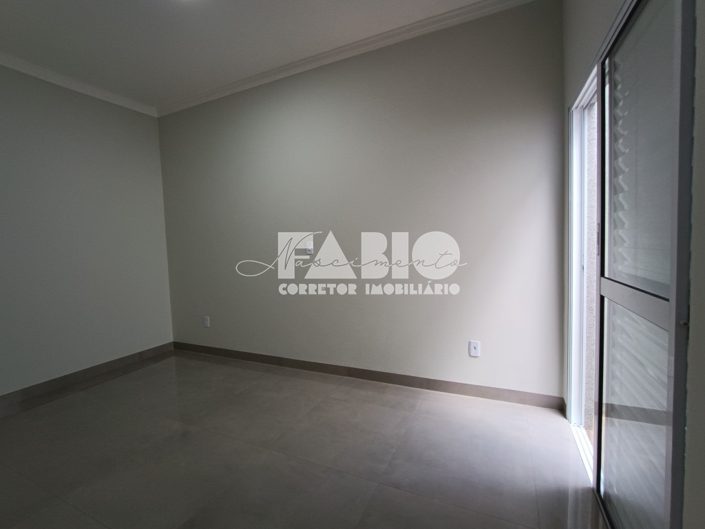 Casa com 3 quartos à venda, 120m² — foto 19 de 22