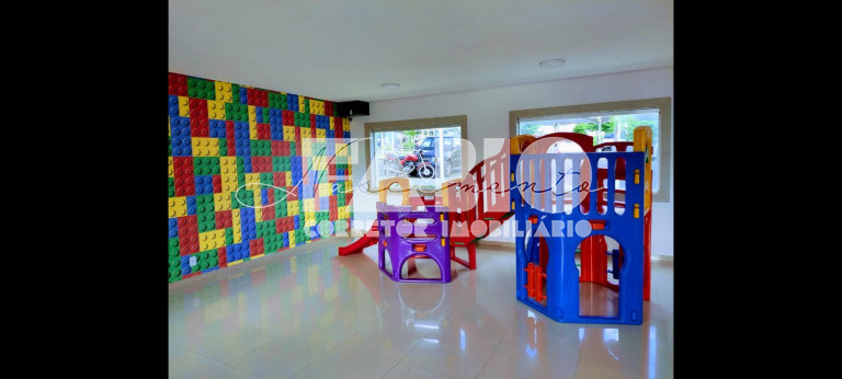Apartamento com 2 quartos à venda, 50m² — foto 22 de 27