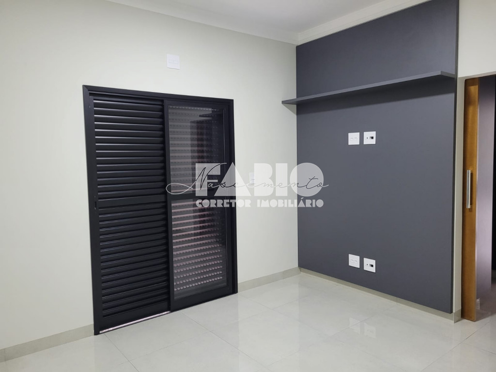 Casa de Condomínio com 3 quartos à venda, 185m² — foto 8 de 30