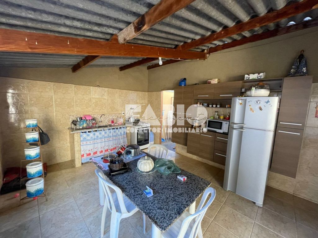 Casa com 2 quartos à venda, 90m² — foto 9 de 16