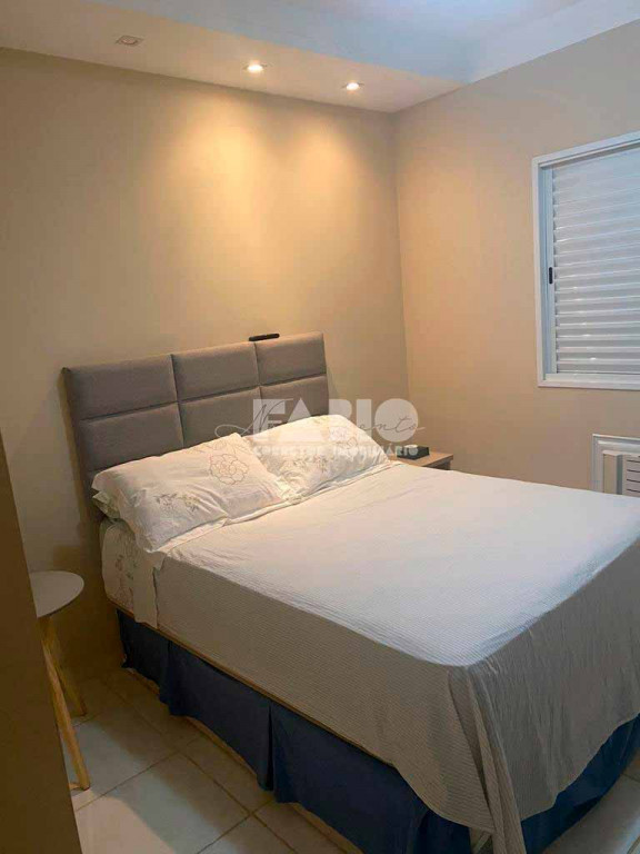 Apartamento com 2 quartos à venda, 60m² — foto 12 de 20