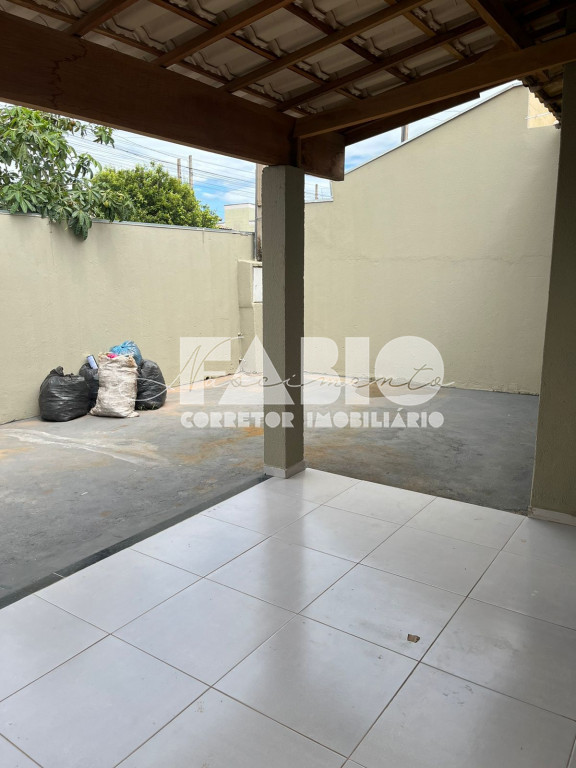 Casa com 2 quartos à venda, 99m² — foto 4 de 29