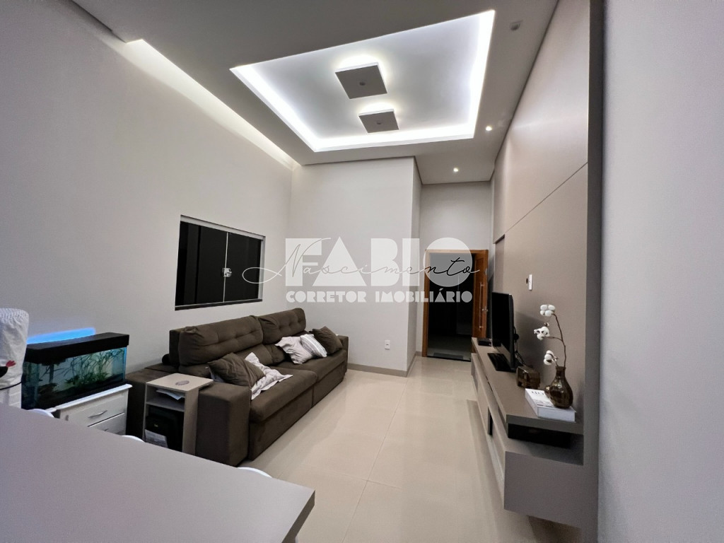 Casa com 2 quartos à venda, 94m² — foto 14 de 17