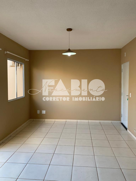 Casa de Condomínio com 2 quartos à venda, 85m² — foto 6 de 30