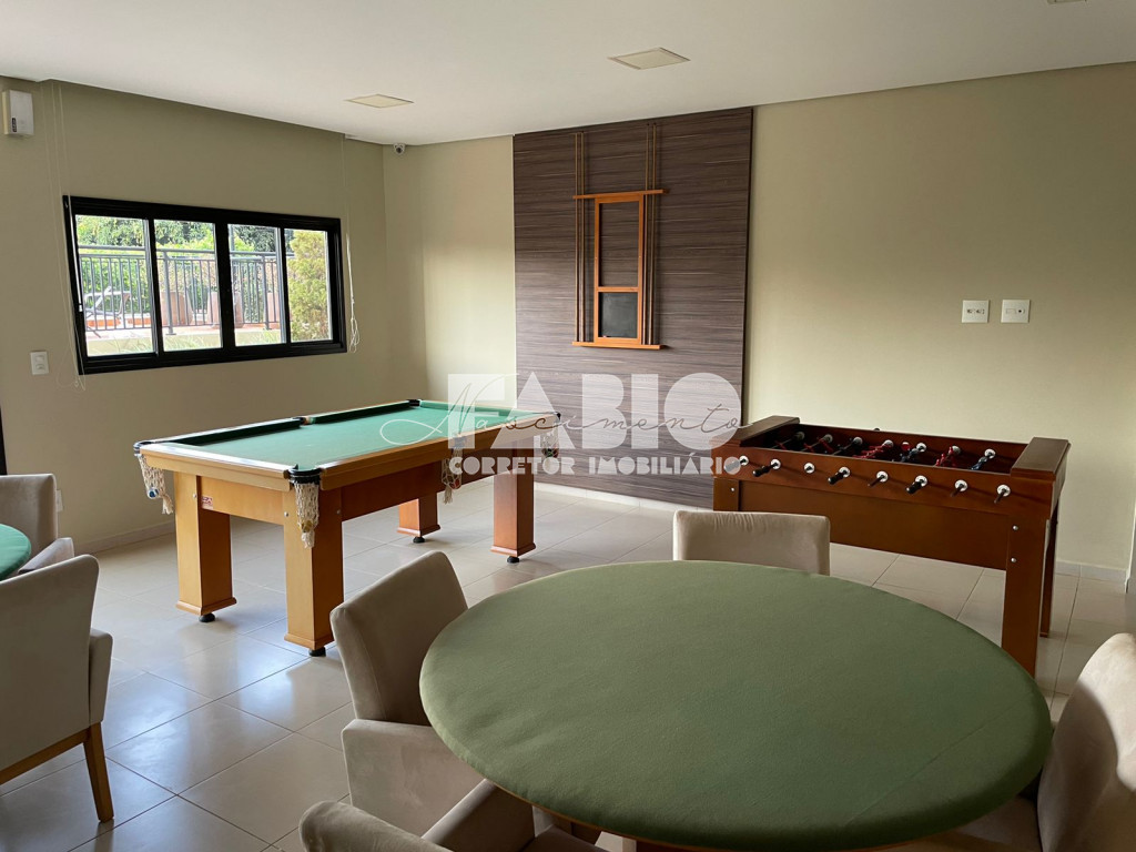 Apartamento com 2 quartos à venda, 73m² — foto 22 de 29