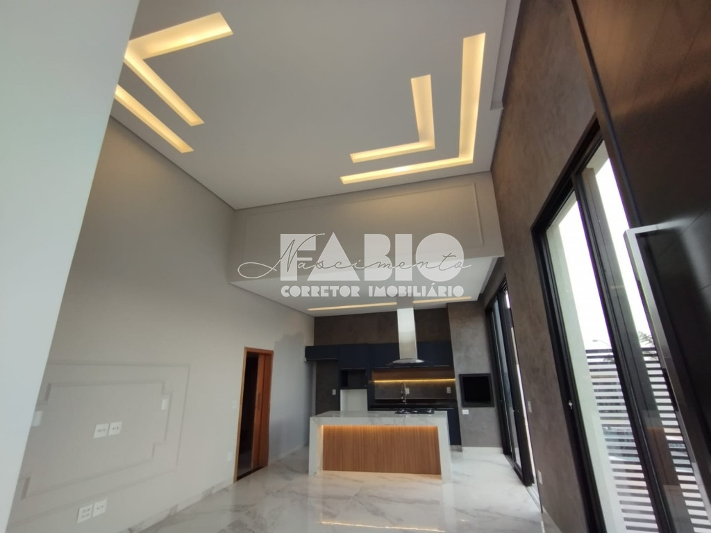 Casa de Condomínio com 3 quartos à venda, 150m² — foto 11 de 16