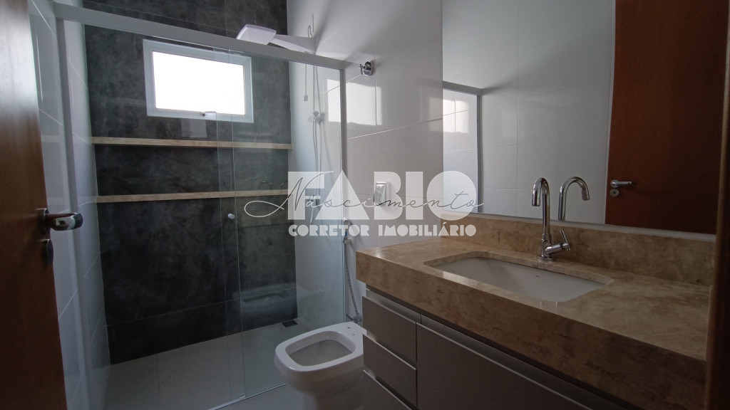 Casa de Condomínio com 3 quartos à venda, 165m² — foto 21 de 22