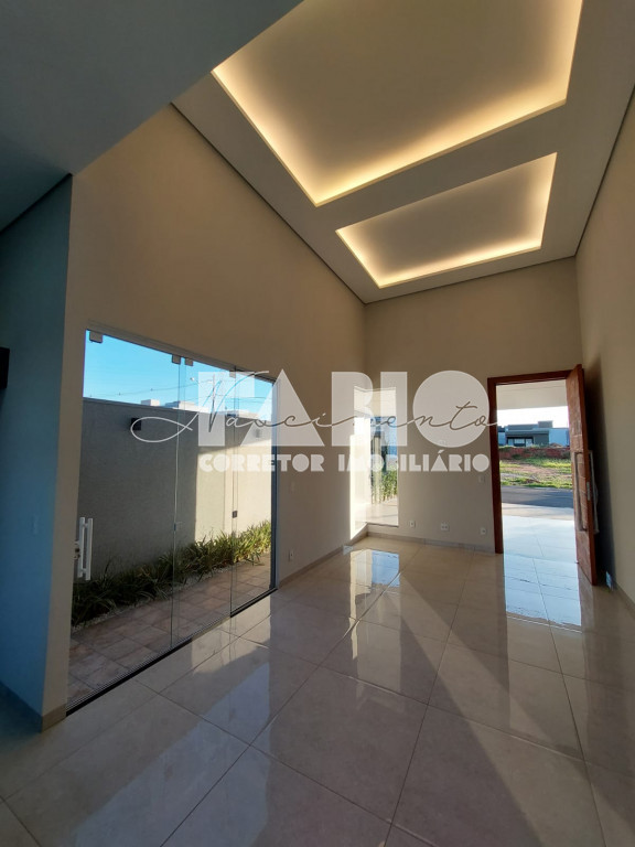 Casa de Condomínio com 3 quartos à venda, 154m² — foto 7 de 28