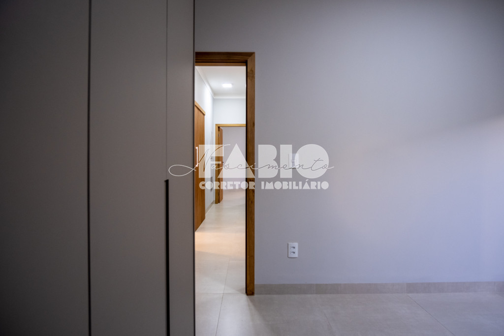 Casa de Condomínio com 3 quartos à venda, 246m² — foto 23 de 26