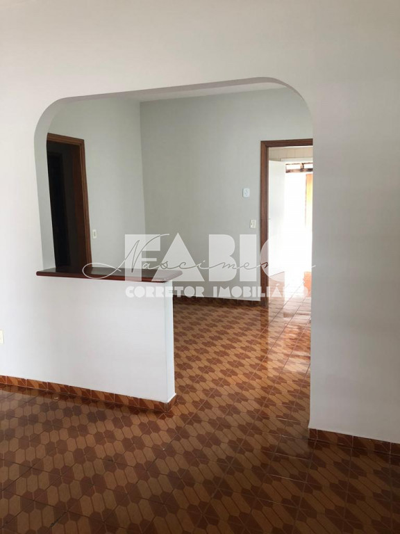Casa com 4 quartos à venda, 152m² — foto 24 de 30