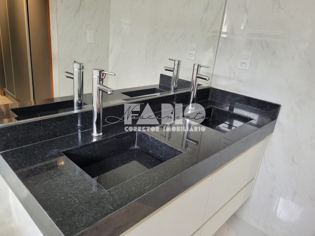 Casa de Condomínio com 3 quartos à venda, 185m² — foto 11 de 30