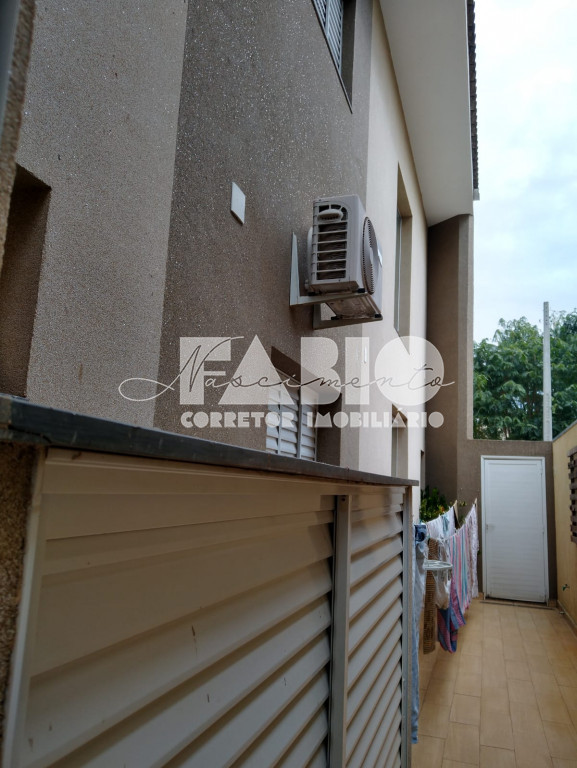 Casa de Condomínio com 4 quartos à venda, 340m² — foto 12 de 28