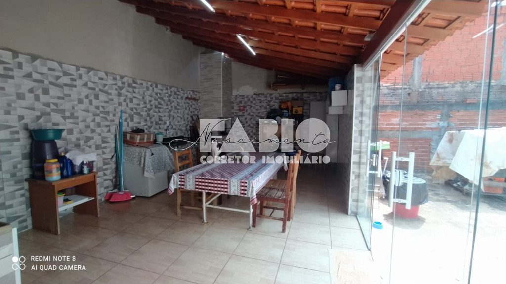 Casa com 2 quartos à venda, 120m² — foto 8 de 28