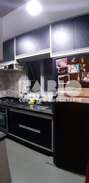 Apartamento com 2 quartos à venda, 62m² — foto 9 de 12