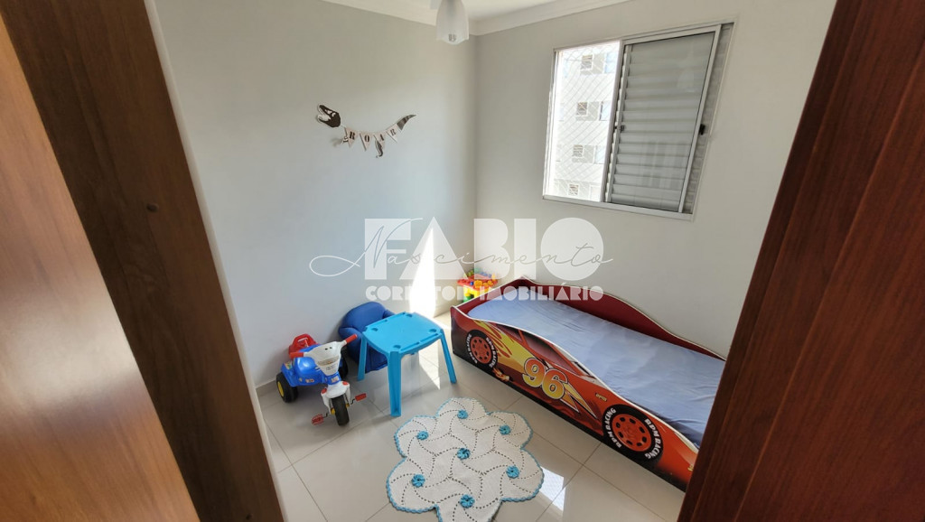 Apartamento com 2 quartos à venda, 44m² — foto 9 de 13