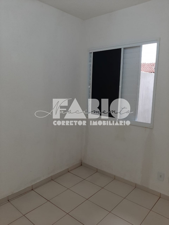 Casa de Condomínio com 2 quartos à venda, 60m² — foto 8 de 21