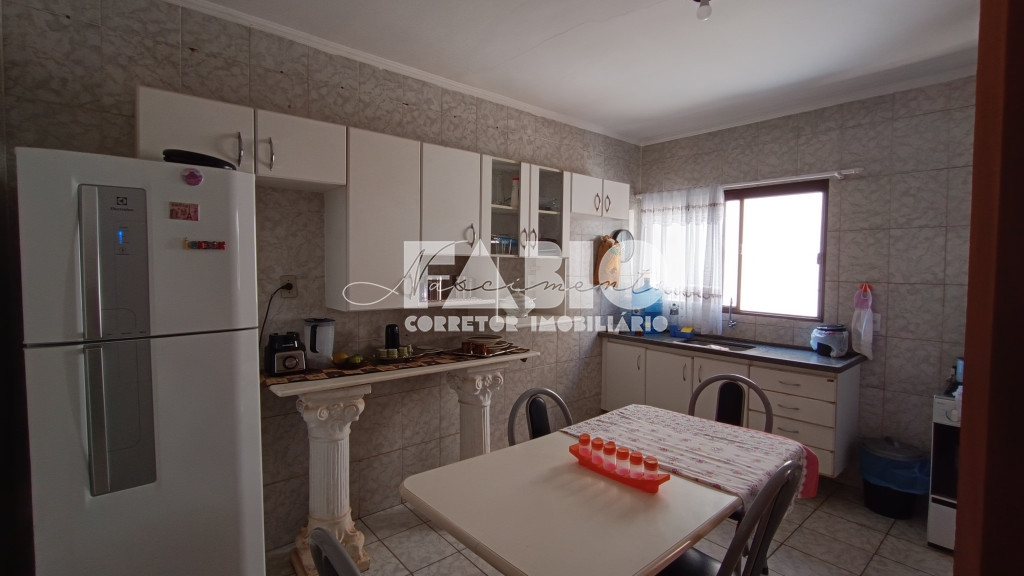 Apartamento com 3 quartos à venda, 92m² — foto 4 de 10
