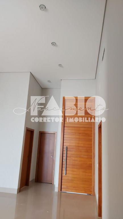 Casa de Condomínio com 3 quartos à venda, 250m² — foto 8 de 29
