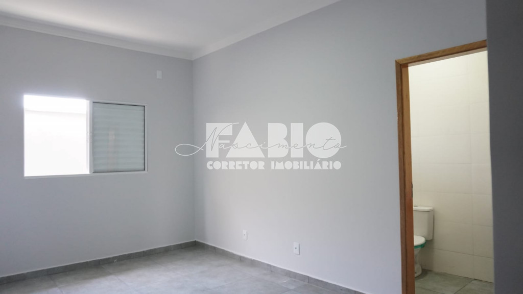 Casa com 3 quartos à venda, 120m² — foto 16 de 28