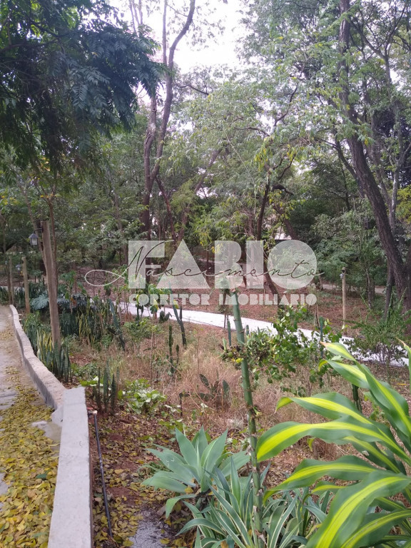 Casa de Condomínio com 3 quartos à venda, 165m² — foto 19 de 22