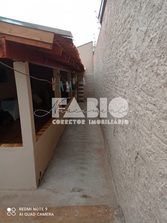 Casa com 2 quartos à venda, 113m² — foto 7 de 13