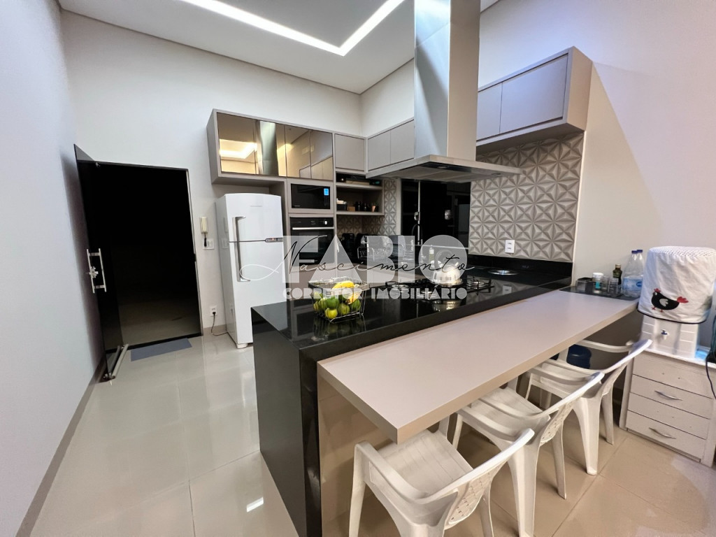Casa com 2 quartos à venda, 94m² — foto 4 de 17