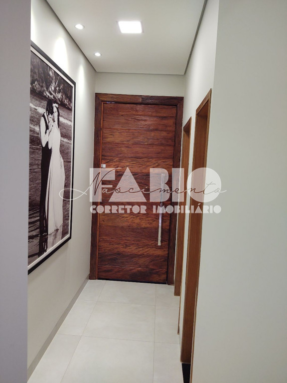 Casa com 3 quartos à venda, 150m² — foto 17 de 30