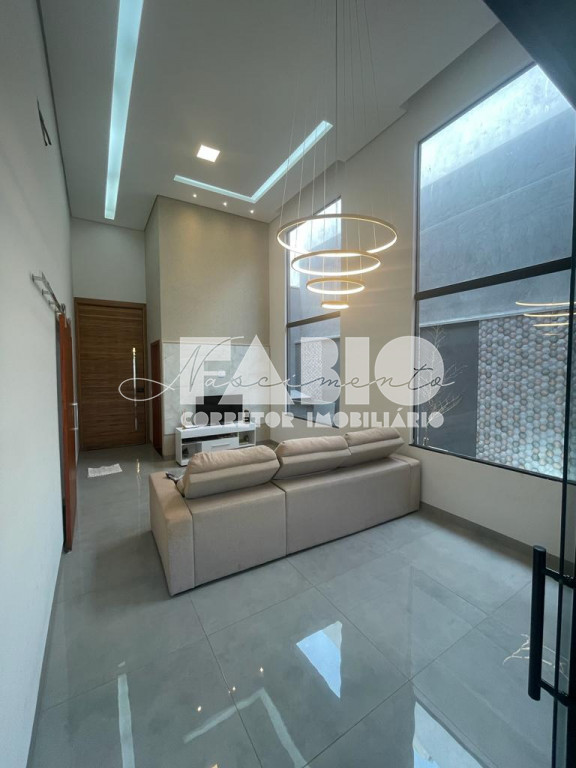 Casa de Condomínio com 3 quartos à venda, 149m² — foto 6 de 20