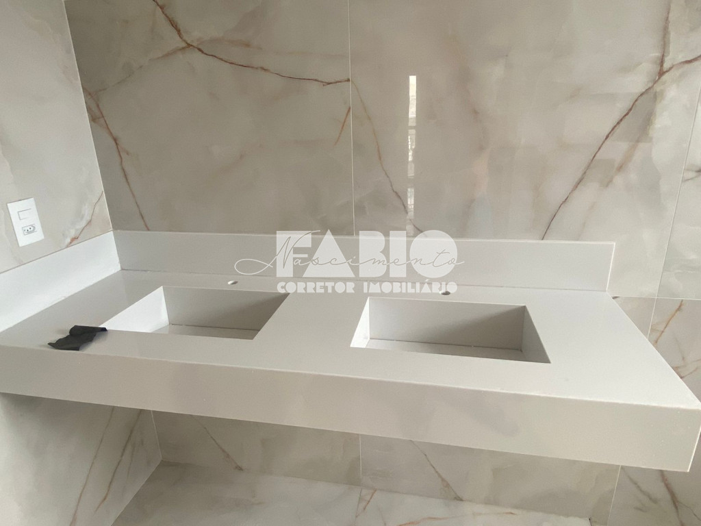 Casa de Condomínio com 2 quartos à venda, 222m² — foto 12 de 30