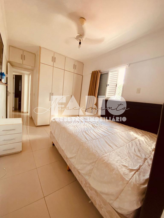 Apartamento com 3 quartos à venda, 85m² — foto 10 de 11