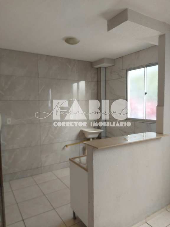 Apartamento com 2 quartos à venda, 45m² — foto 6 de 11