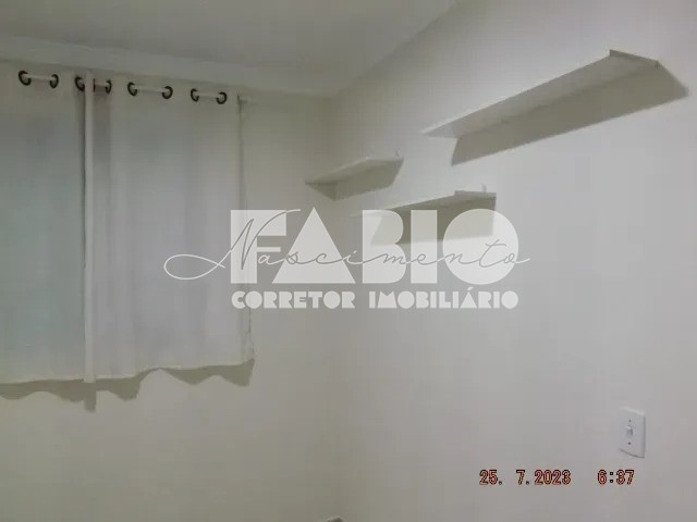 Apartamento com 2 quartos à venda, 50m² — foto 7 de 9