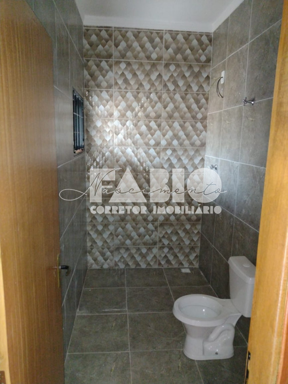 Casa com 2 quartos à venda, 60m² — foto 16 de 17