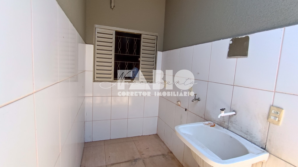 Casa com 3 quartos à venda, 153m² — foto 18 de 19