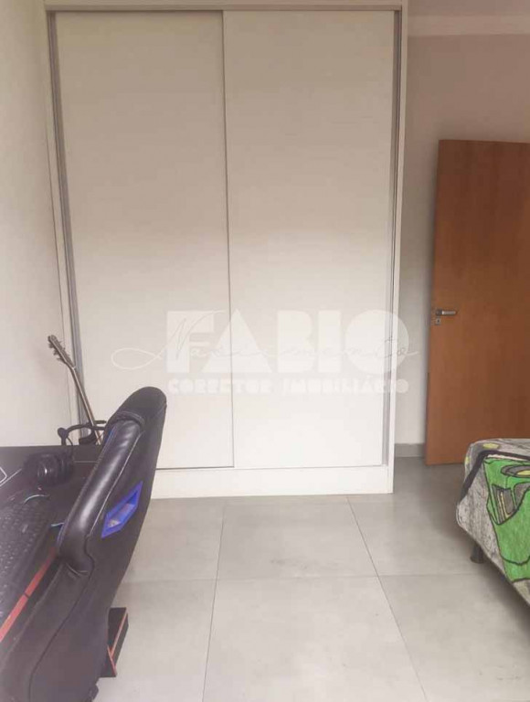 Casa de Condomínio com 3 quartos à venda, 150m² — foto 6 de 19