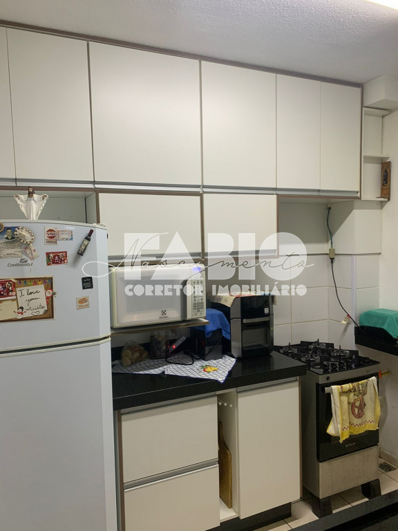Apartamento com 2 quartos à venda, 42m² — foto 12 de 16