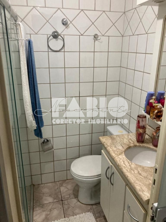 Casa de Condomínio com 2 quartos à venda, 140m² — foto 23 de 30