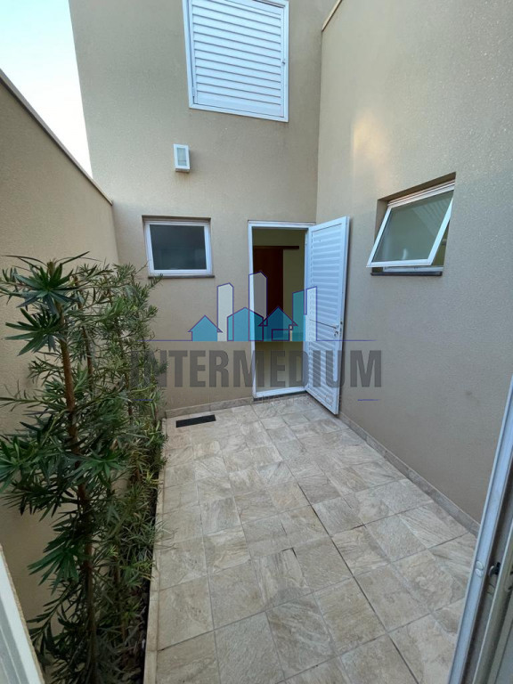 Casa de Condomínio com 3 quartos à venda, 130m² — foto 14 de 18