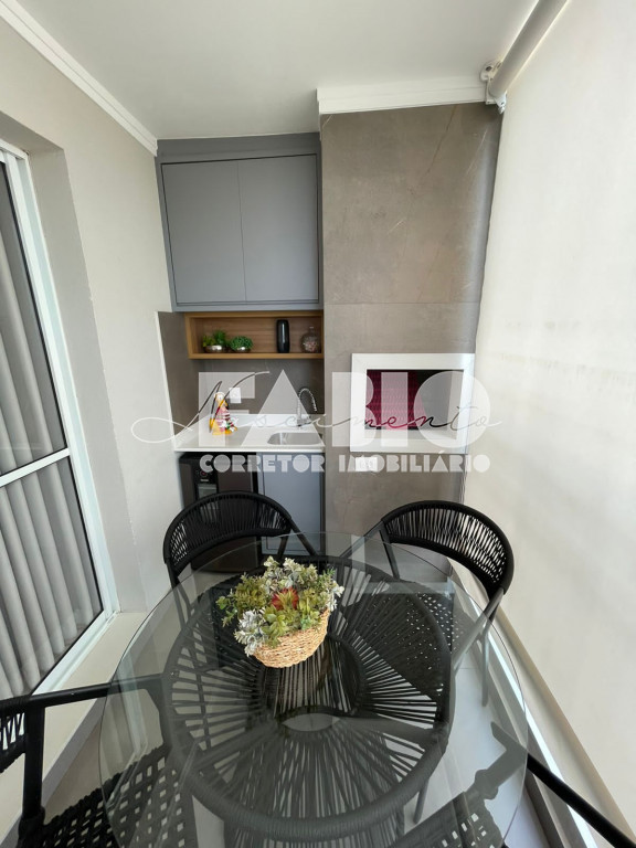 Apartamento com 3 quartos à venda, 88m² — foto 21 de 25