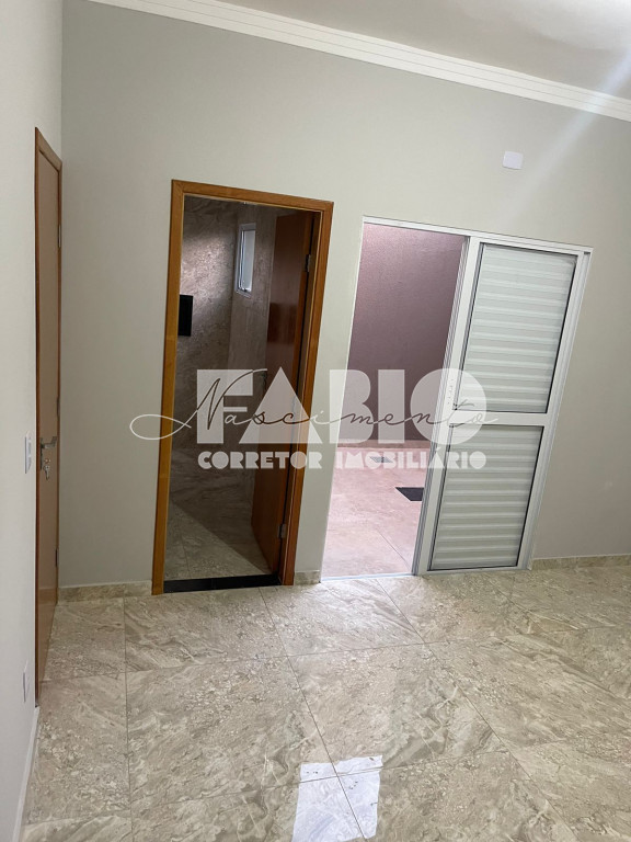 Casa com 3 quartos à venda, 121m² — foto 9 de 16