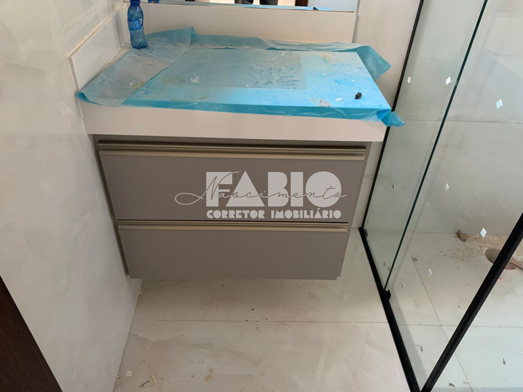 Casa de Condomínio com 3 quartos à venda, 185m² — foto 21 de 28